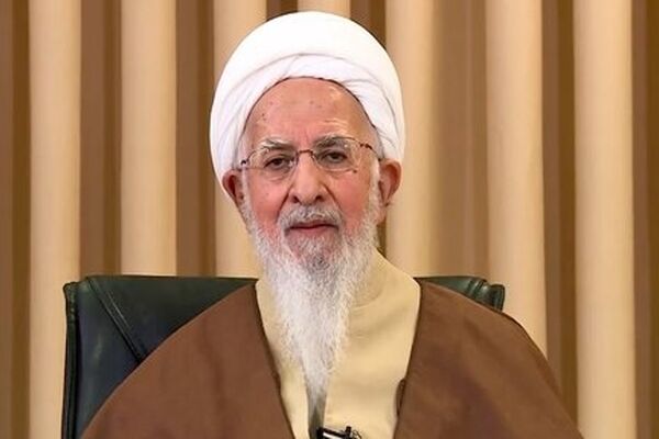 مردم بزرگ ایران در آستانه امتحان بزرگی قرار گرفته اند