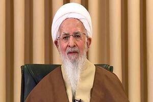  انسان اگر بخواهد مدیری موفق باشد، نباید زود عصبانی شود