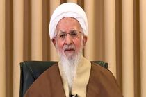 مبادا زائران از بقیع دست خالی و بدون تغییر حالت روحانی برگردند