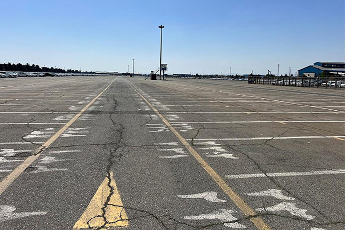 ایران خودرو