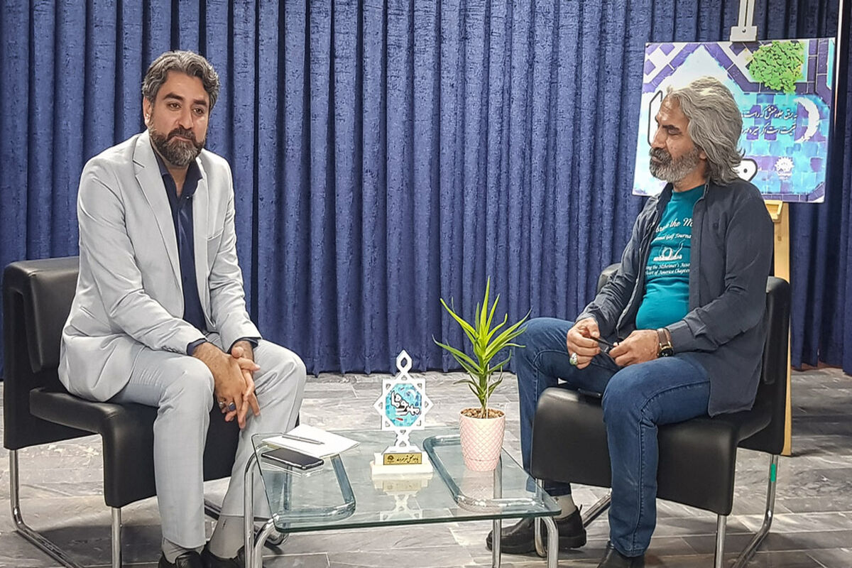 حوزه هنری قم