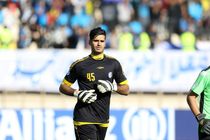  هدف ما پیروزی برابر شاگردان برانکو است