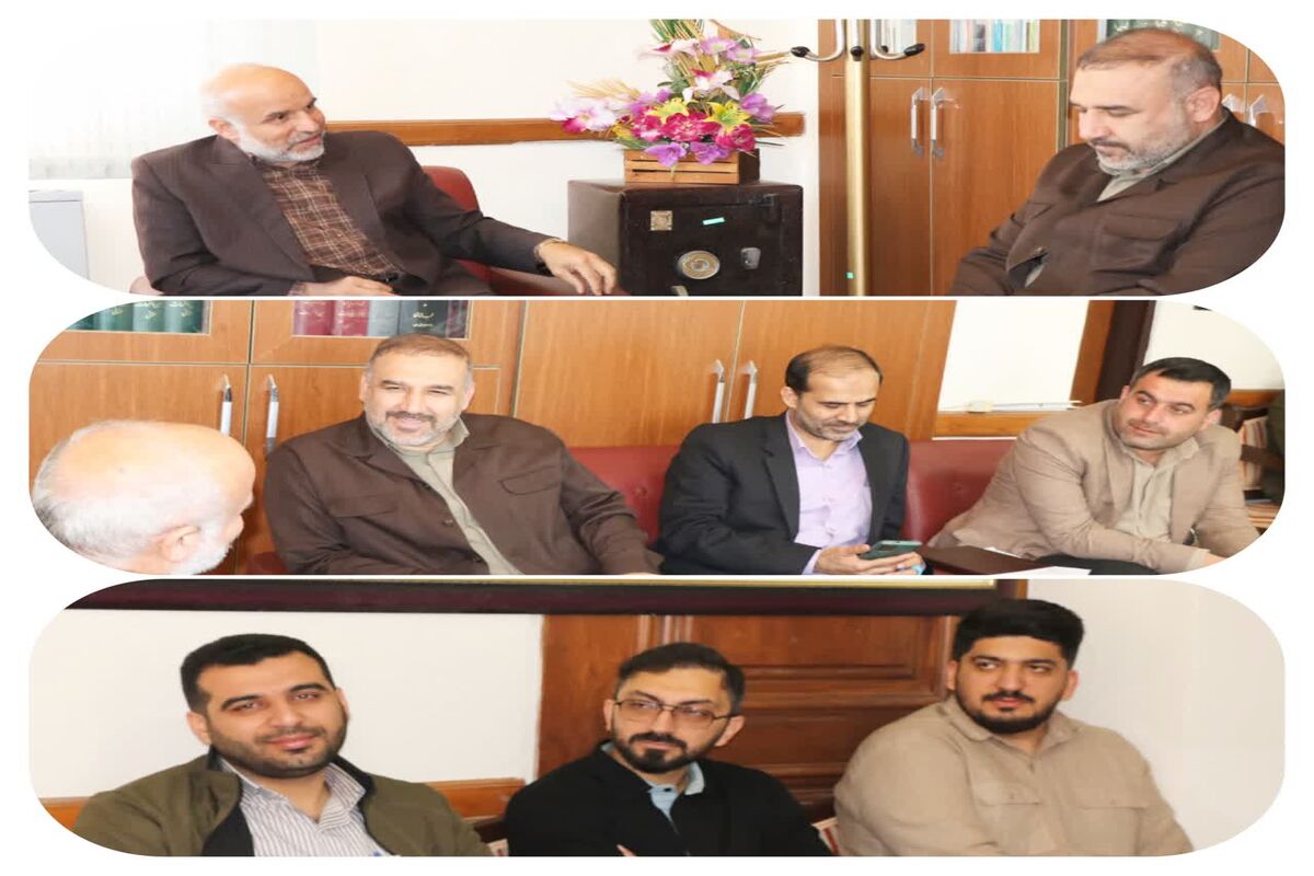 دادستان نظامی