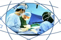 افتتاح بیش از ۴٠ پروژه بیمه‌ای و درمانی در ١٨ استان همزمان با هفته تأمین اجتماعی