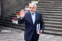افت سه‌ماهه گردشگران ایران پس از جنگ جبران می‌شود