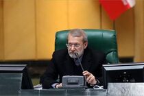 ملت ایران معامله قرن را به معادله بی‌هویتی صهیونیست‌ها تبدیل کرد