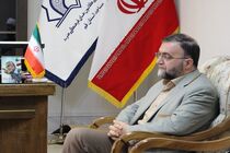 شهرداری قم اهتمام ویژه‌ای در همکاری با مساجد دارد