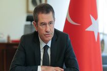 پاسخ هرگونه تجاوز ترکیه را با قدرت خواهیم داد