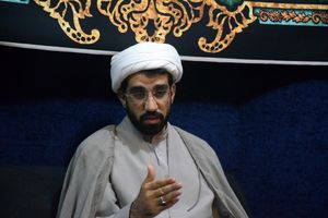 مسابقات قرآنی «مدهامّتان» زمینه ساز  شکوفایی استعداد ها در بین جوانان و نوجوانان است