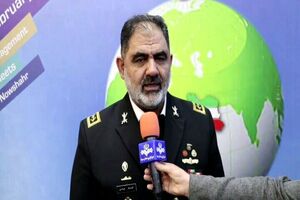 موفقیت‌های امروز کشور مرهون همدلی ملت شریف ایران است