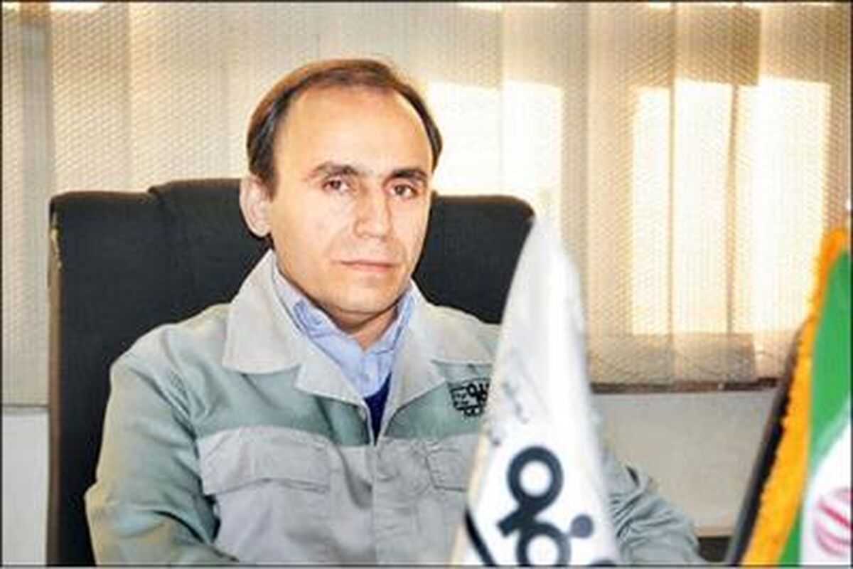 جوادنیلی