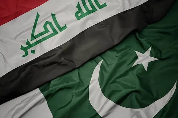 چرا همراهی پاکستان و عراق با جنگ اقتصادی علیه ایران اشتباه است؟