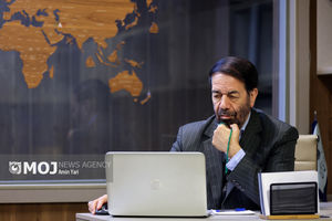 تروریست‌سازی سپاه؛ صورت‌بندی حقوقی یک دشمنی راهبردی