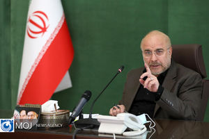 مسلمانان دنیا پاسخ اهانت به قرآن را می‌دهند