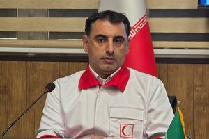پایگاه‌های امداد و نجات در ۳۱ استان پایش میدانی می شوند