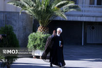 دولت با تقویت اختیارات استانی مسیر سرمایه‌گذاری را هموار می‌کند