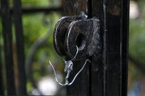 پلمب ۳ رستوران متخلف در هفت باغ کرمان