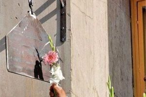 زنگ سال تحصیلی جدید نواخته شد