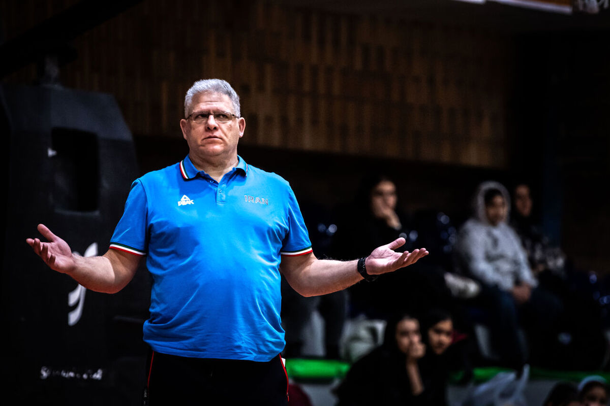 سوتیریوس مونولوپولوس