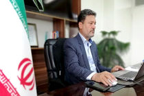 بهره برداری ۵۰۴ پروژه مخابراتی از هفته دولت تا دهه مبارک فجر