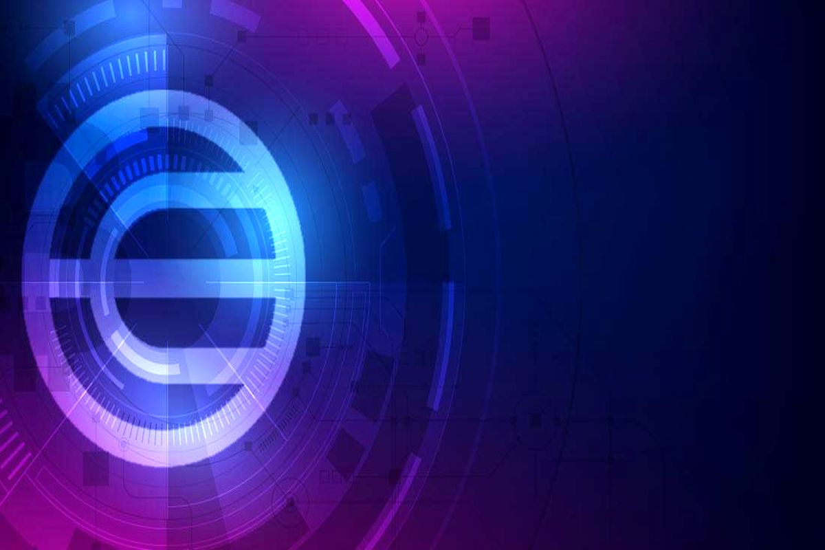 ارز دیجیتال