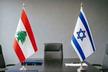 آغاز دور سوم مذاکرات لبنان و رژیم صهیونیستی در ایتالیا