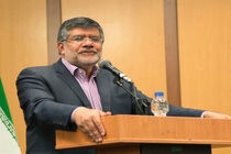 عمان؛ یکی از اهداف مهم تجارت خارجی کشورمان است