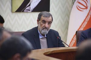 اگر طوفان الاقصی هم اتفاق نمی‌افتاد این جنایات و نسل‌کشی‌ها انجام می‌شد