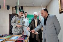 دریادار ایرانی بر نقش ماندگار شهدای ناوشکن دنا در تاریخ پرافتخار نیروی دریایی ارتش تاکید کرد