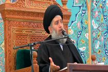 هرکسی دین را از ولایت نگیرد سر از عرفان های کاذب در می‌‌آورد