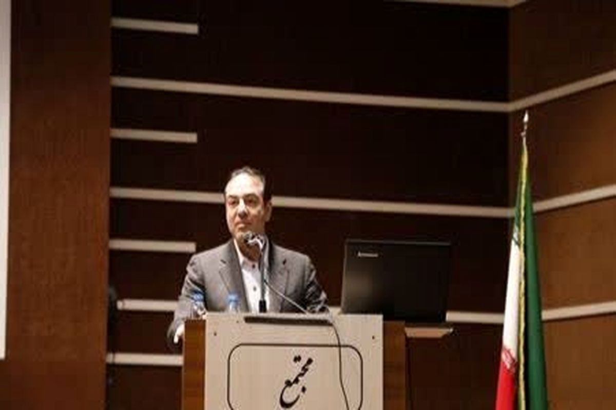 رئیسی