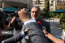 شهرداری چاه‌های آب خود را در اختیار وزارت نیرو قرار داده است