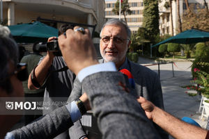 شهرداری چاه‌های آب خود را در اختیار وزارت نیرو قرار داده است