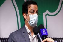  ابعاد تخصصی و حرفه‌ای مشاغل در شهرداری قم باید مورد توجه قرار بگیرد