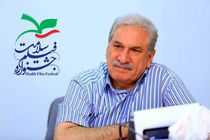 پروژه جدید مستندسازی علیه استعمال دخانیات