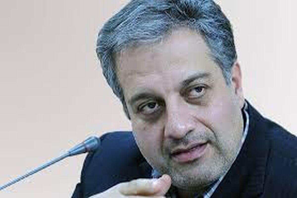 مدیرکل اجتماعی استانداری گلستان