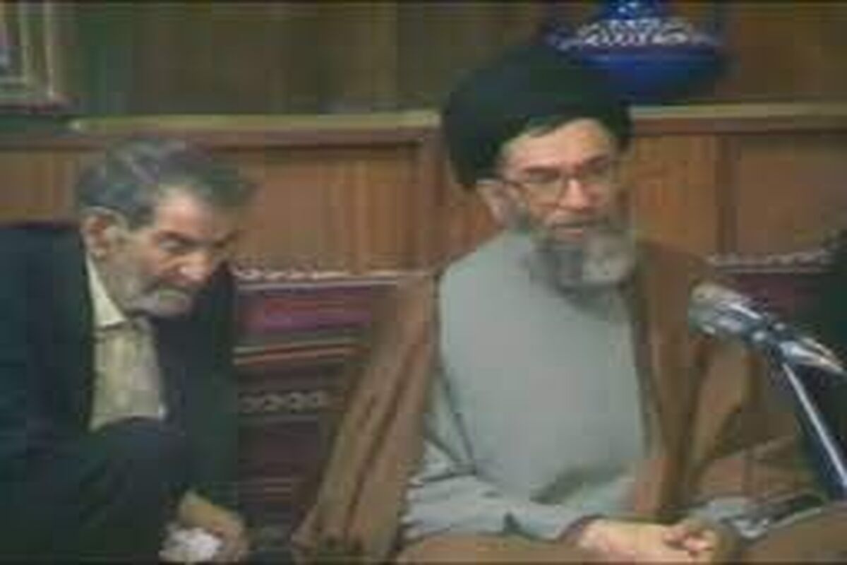شهریار
