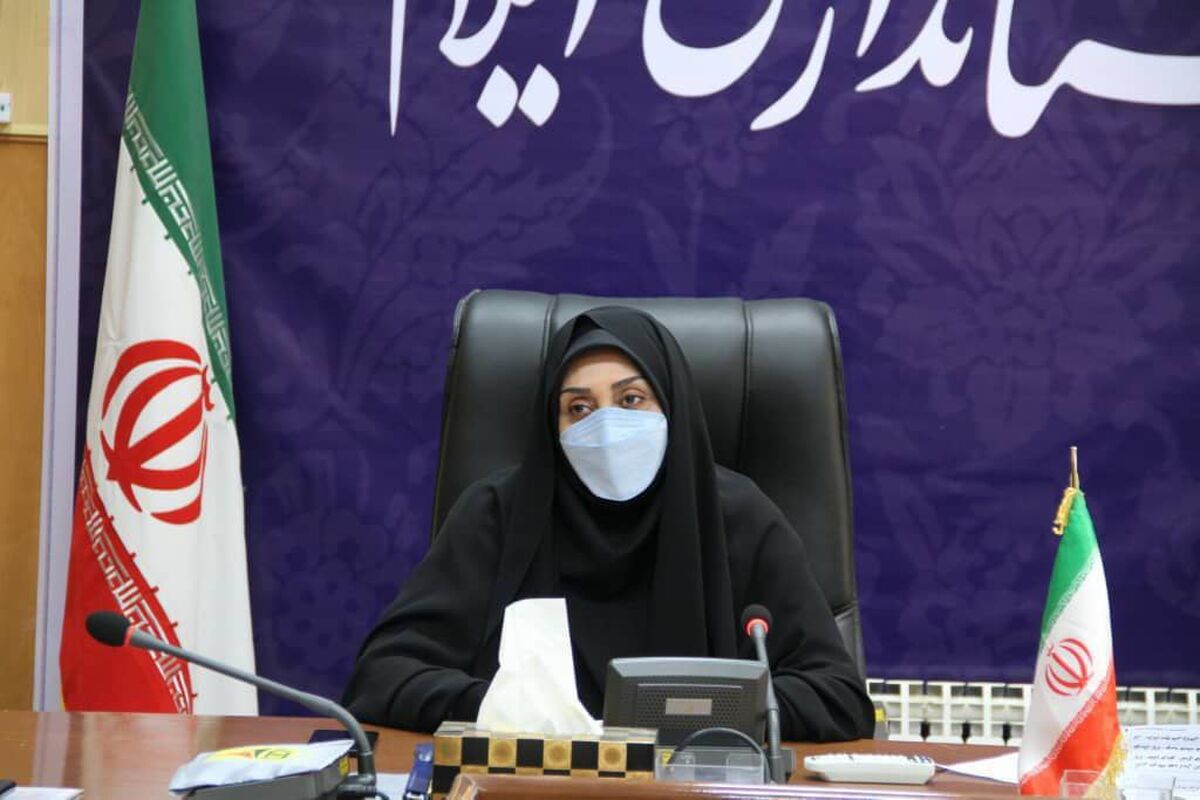 طهماسبی