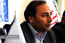 اجرای 380 برنامه فرهنگی در هفته جوان 