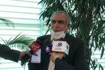 تندیس فداکاری به پاس رشادت های مدافعین سلامت در نقاطی از شهر نصب شود