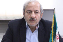 جامعه برای تعالی و پیشرفت باید به تکریم عالمان و هنرمندان بپردازد
