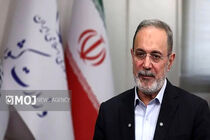 رئیس سازمان امور اجتماعی از اقدام مسئولانه اسماعیل سقاب اصفهانی تمجید کرد