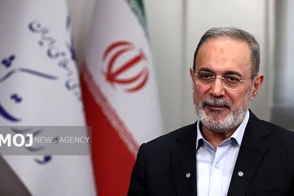 آسیب های اجتماعی محصول ترکیبی از فقر و سایر عوامل است+ فیلم 