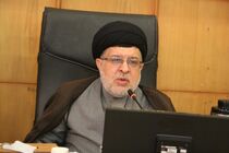 طرح صلح یار در مدارس فارس اجرا می شود