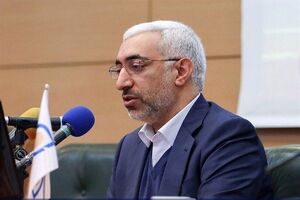 انحصار صدور مجوز نهادهای مالی در بازار سرمایه شکسته شد