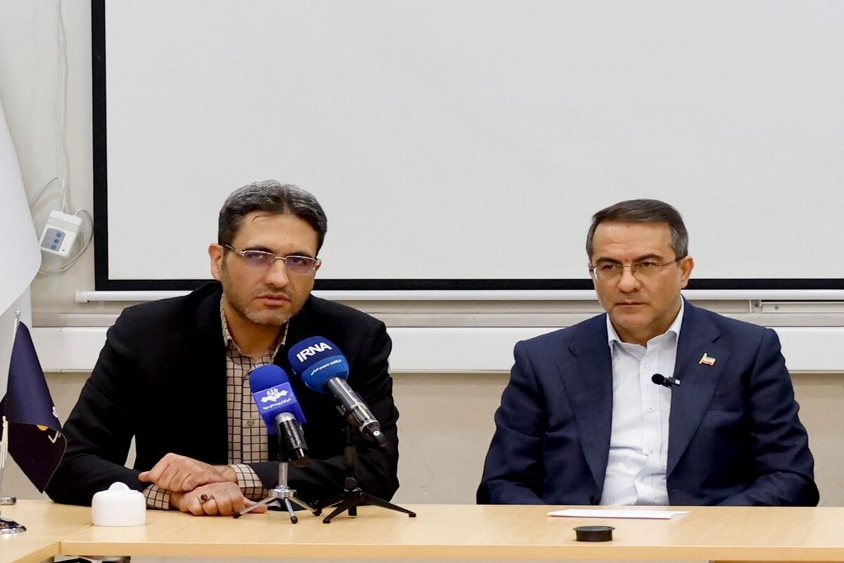 ایرانسل