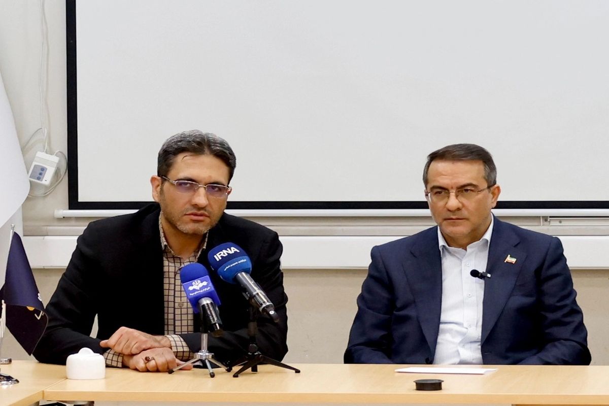 ایرانسل