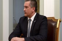  روسیه ادعای اوکراین علیه ایران را رد کرد 