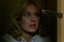 دانلود زیرنویس سریال A Blade in the Dark 1983