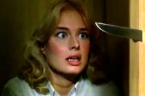 دانلود زیرنویس سریال A Blade in the Dark 1983